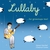 HANAN HARCHOL: Lullaby
