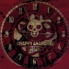HAPPY ANARCHY: Reset