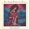 STEVE HANCOFF: The Single Petal Of A Rose--Duke Ellington For Solo Guitar, Volume 2