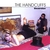 THE HANDCUFFS: Electroluv