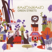 HandinHand : Green Streets