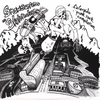 VARIOUS ARTISTS: Snowsurfers and Skaterockers