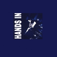 Hands In : Self- Title