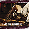 The Hangouts: Paris Shoes