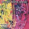 BUDDY HANK BAND: Document My Life