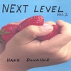 HANK DONAHUE: NEXT LEVEL Vol. 2