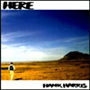 Hank Harris: Here
