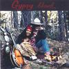 HANK AND NANCY WEBSTER: Gypsy Blood