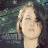 Hannah Beth: Just a Dream
