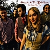 HANNAH & THE BLOODLINES: Far From the Tree