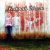 HANNAH DIXON: The Voyage
