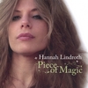 HANNAH LINDROTH: Piece Of Magic