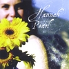 HANNAH PEARL: Hannah Pearl