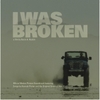 Hannah Porter: I Was Broken (Official Motion Picture Soundtrack)