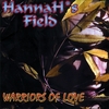 Hannah