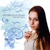 HANNAH SPIRO: Exhale Your Blues