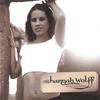 HANNAH WOLFF: Striving Toward Harmony