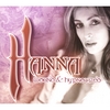 HANNA: Wound & Hypnotized