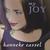 HANNEKE CASSEL: My Joy