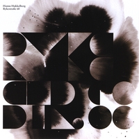 Hanne Hukkelberg : Rykestrasse 68