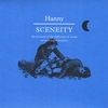 HANNY: Sceneity An Account of the Influence of Scenes On Occidental Societies