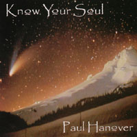 PAUL HANOVER: Know Your Soul