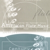 YVONNE CHAVEZ HANSBROUGH. FLUTE AND POLLY BRECHT, PIANO: American Flute Music: Leaving the Twentieth Century
