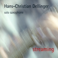 Hans-Christian Dellinger : streaming
