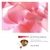 HANS DE BACK: Joyfulness
