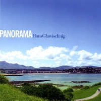 HANS GLAWISCHNIG: Panorama