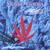 HANS HASS JR.: Magic Ganja: Encouraging