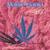 HANS HASS JR.: Magic Ganja: Calming