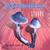 HANS HASS JR.: Magic Mushroom: Strong