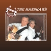 THE HANSHAWS: The Hanshaws