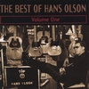 HANS OLSON: Best Of - Volume 1