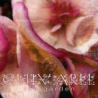 Chivaree : The Garden