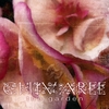 CHIVAREE: The Garden