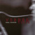 PAUL HANSON: Voodoo Suite