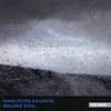 Hans Peter Salentin: 4th Dimension