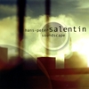 Hans Peter Salentin: Soundscape