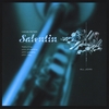 Hans Peter Salentin: All John