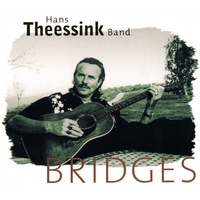 HANS THEESSINK: Bridges