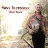 HANS THEESSINK: Slow Train