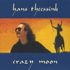 HANS THEESSINK: Crazy Moon