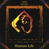 HANS VLEUGEL: Human Life