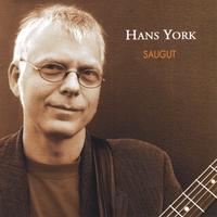 Hans York : Sau Gut
