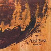 Hans York : Inside Out