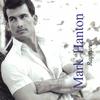 MARK HANTON: Rapture