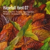 VARIOUS ARTISTS: Håpefull Høst 07