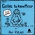 HAP PALMER: Getting To Know Myself